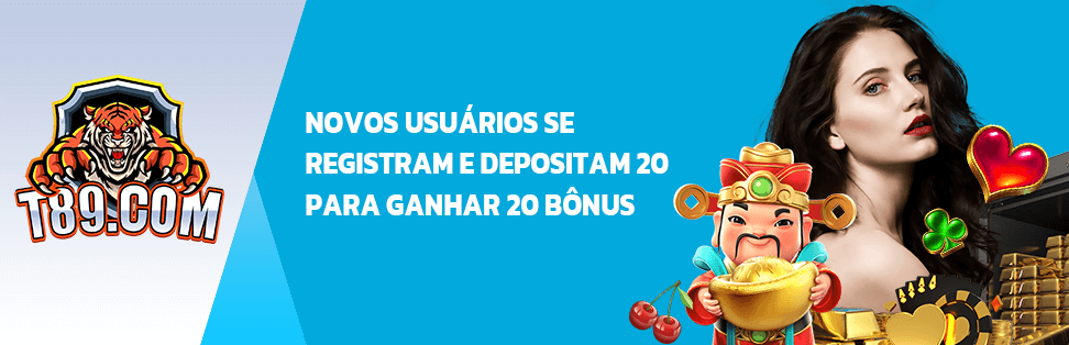 o que fazer para ganhar dinheiro cuidando de animais